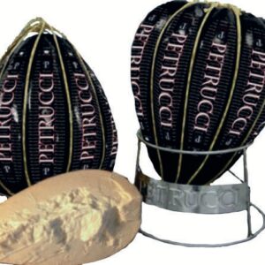 Provolone Mandarone 20kg - 182