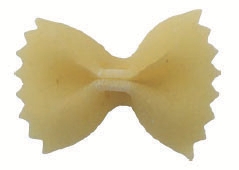 Farfalle 500g - 226