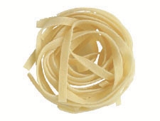 Nidi Fettuccine 500g - 251