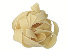 Nidi Pappardelle 500g - 252