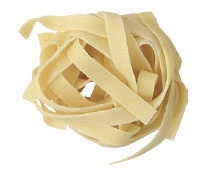 Nidi Tagliatelle 500g - 253