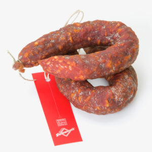 Speck I.G.P S/C (1 x 5,5 kg)