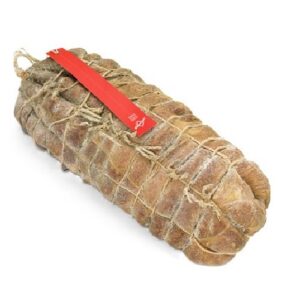 Salami Zia Maxi (3 x 13 kg)